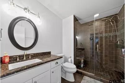 3710 Wynnwood Drive, Tyler, TX 75701 - Photo 24