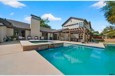 3710 Wynnwood Drive, Tyler, TX 75701 - Photo 8