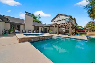 3710 Wynnwood Dr, Tyler, TX 75701 - Photo 8