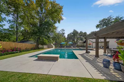 3710 Wynnwood Drive, Tyler, TX 75701 - Photo 10