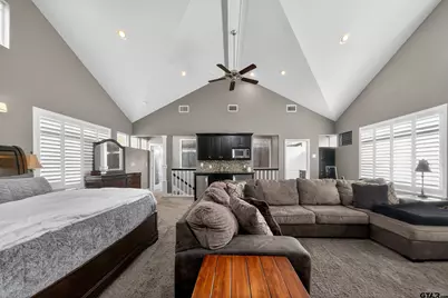 3710 Wynnwood Drive, Tyler, TX 75701 - Photo 36