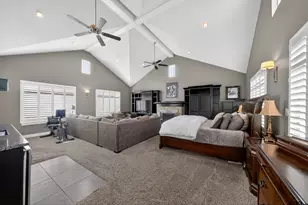 3710 Wynnwood Dr, Tyler, TX 75701 - Photo 30