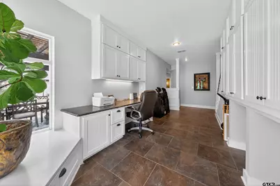 3710 Wynnwood Drive, Tyler, TX 75701 - Photo 28