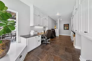 3710 Wynnwood Dr, Tyler, TX 75701 - Photo 28