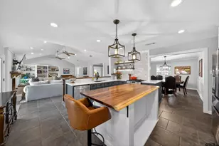 3710 Wynnwood Dr, Tyler, TX 75701 - Photo 20