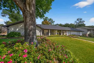 3710 Wynnwood Dr, Tyler, TX 75701 - Photo 1