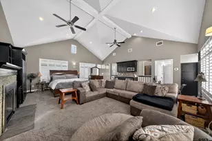 3710 Wynnwood Dr, Tyler, TX 75701 - Photo 34