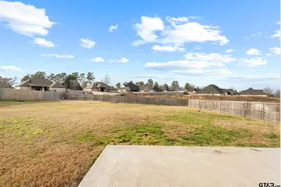 14382 Cr 192, Tyler, TX 75703 - Photo 30