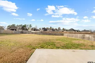 14382 Cr 192, Tyler, TX 75703 - Photo 30