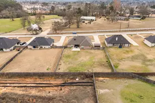 14382 Cr 192, Tyler, TX 75703 - Photo 26