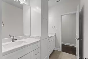 14382 Cr 192, Tyler, TX 75703 - Photo 20