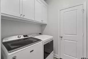 14382 Cr 192, Tyler, TX 75703 - Photo 24