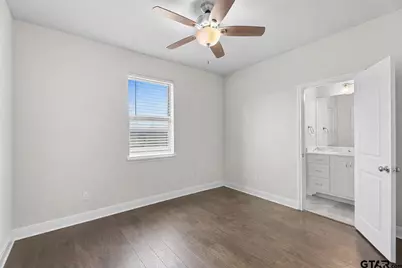 14382 Cr 192, Tyler, TX 75703 - Photo 18