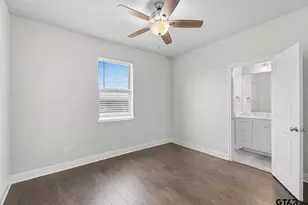 14382 Cr 192, Tyler, TX 75703 - Photo 18