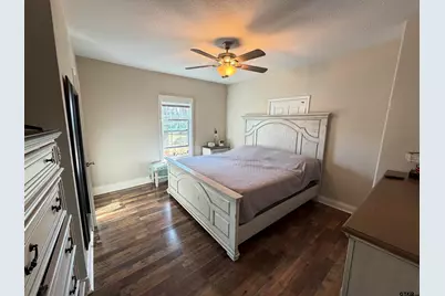 1509 E Richards St, Tyler, TX 75702 - Photo 6