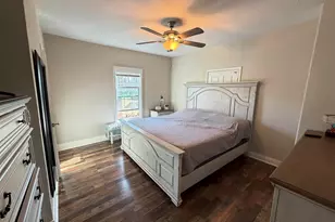 1509 E Richards St, Tyler, TX 75702 - Photo 6