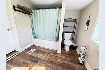 1509 E Richards St, Tyler, TX 75702 - Photo 14