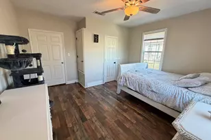 1509 E Richards St, Tyler, TX 75702 - Photo 8