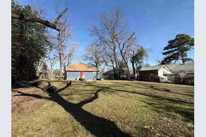1509 E Richards St, Tyler, TX 75702 - Photo 20