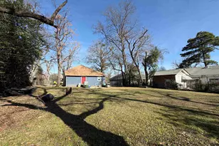 1509 E Richards St, Tyler, TX 75702 - Photo 20
