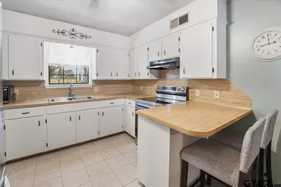 150 Vzcr 1830, Grand Saline, TX 75140 - Photo 10