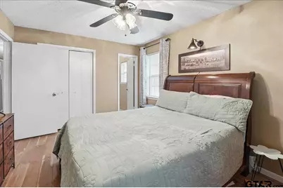 150 Vzcr 1830, Grand Saline, TX 75140 - Photo 22