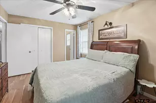 150 Vzcr 1830, Grand Saline, TX 75140 - Photo 22