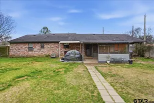 150 Vzcr 1830, Grand Saline, TX 75140 - Photo 26