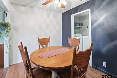 150 Vzcr 1830, Grand Saline, TX 75140 - Photo 8