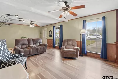 150 Vzcr 1830, Grand Saline, TX 75140 - Photo 6