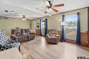 150 Vzcr 1830, Grand Saline, TX 75140 - Photo 6