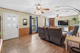 150 Vzcr 1830, Grand Saline, TX 75140 - Photo 4