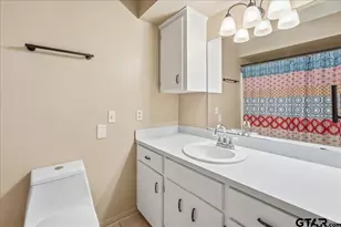 150 Vzcr 1830, Grand Saline, TX 75140 - Photo 16