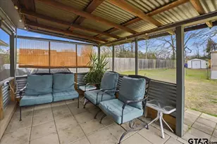 150 Vzcr 1830, Grand Saline, TX 75140 - Photo 24