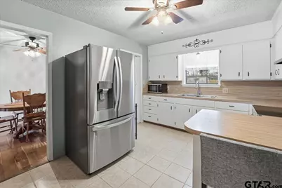 150 Vzcr 1830, Grand Saline, TX 75140 - Photo 14