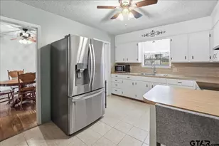 150 Vzcr 1830, Grand Saline, TX 75140 - Photo 14