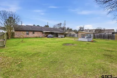 150 Vzcr 1830, Grand Saline, TX 75140 - Photo 28