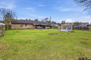 150 Vzcr 1830, Grand Saline, TX 75140 - Photo 28
