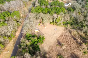 346 Co Rd 3400, Hawkins, TX 75765 - Photo 1