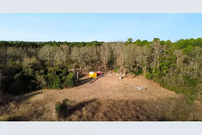 346 County Road 3400, Hawkins, TX 75765 - Photo 14
