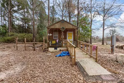 346 County Road 3400, Hawkins, TX 75765 - Photo 4