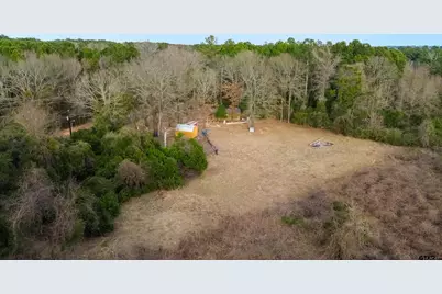 346 County Road 3400, Hawkins, TX 75765 - Photo 10