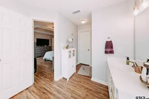 11224 Preakness Dr, Flint, TX 75762 - Photo 24