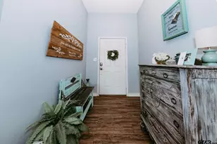 11224 Preakness Dr, Flint, TX 75762 - Photo 4