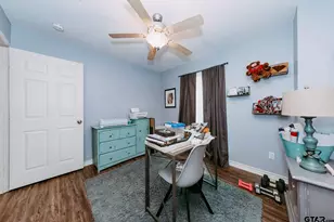 11224 Preakness Dr, Flint, TX 75762 - Photo 36