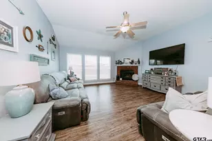 11224 Preakness Dr, Flint, TX 75762 - Photo 8