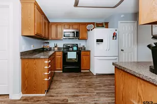 11224 Preakness Dr, Flint, TX 75762 - Photo 10