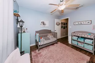 11224 Preakness Dr, Flint, TX 75762 - Photo 30