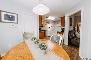 11224 Preakness Dr, Flint, TX 75762 - Photo 18