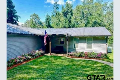 170 Cr 3136, Jacksonville, TX 75766 - Photo 2